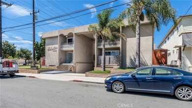 1625 E Maple Ave, El Segundo, CA 90245 - photo 3