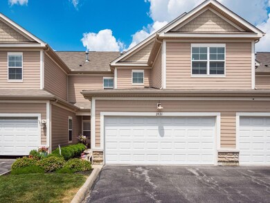 3531 Birkland Circle