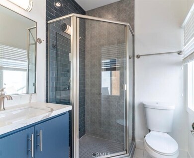 1213 W 24th St, Los Angeles, CA 90007 - photo 6