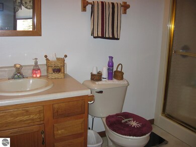 8133 Curtis Rd, Hale, MI 48739 - photo 7