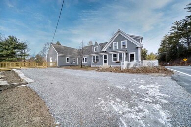 941 Route 114, Bradford, NH 03221 - photo 2