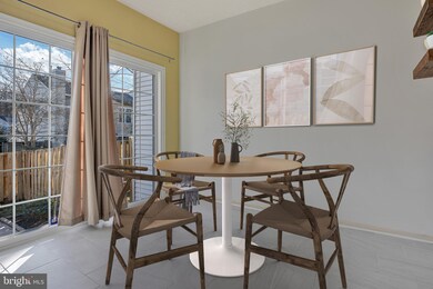 7201 Parsons Ct, Alexandria, VA 22306 - photo 5