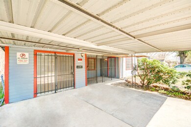3735 Dreyfus St, Houston, TX 77021 - photo 4