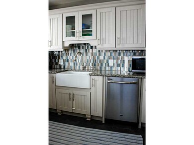 52 E Bowery St, Newport, RI 02840 - photo 5