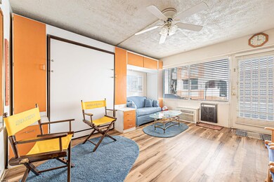 3501 Boardwalk unit B-125, Atlantic City, NJ 08401 - photo 3