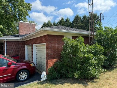 1612 Howell Rd, Hagerstown, MD 21740 - photo 7