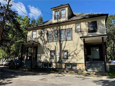 7 Weidman Place, Oneonta, NY 13820 - photo 3