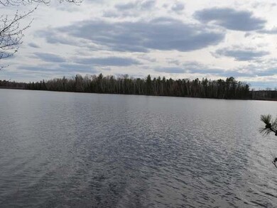 Lot 3 Forrester Rd, Tripoli, WI 54564 - photo 4