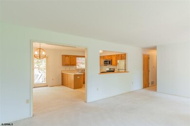 1 Walden Pond Rd, Ocean View, NJ 08230 - photo 6