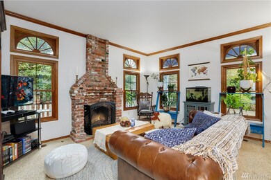 2040 214th St SW, Brier, WA 98036 - photo 3