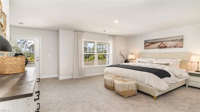 109 Lilypad Ct, Chesapeake, VA 23322 - photo 2