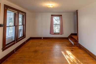 420 Conro St, Rhinelander, WI 54501 - photo 7