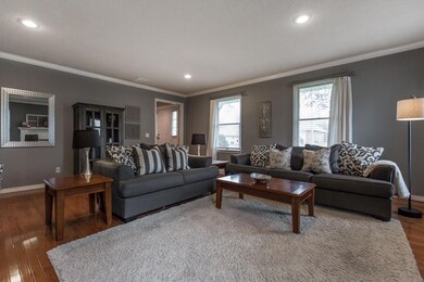 210 Lorene St, Nixa, MO 65714 - photo 7