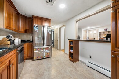 52 Twiss Ln, Hollis, NH 03049 - photo 7