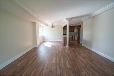 1840 Huntington Blvd unit 412, Hoffman Estates, IL 60169 - photo 6