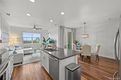 9664 Albion Ln, Thornton, CO 80229 - photo 3