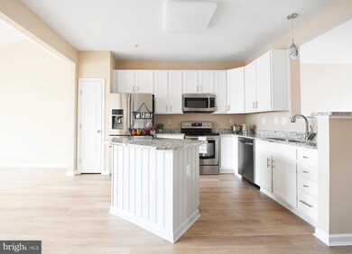 3143 Freestone Ct, Abingdon, MD 21009 - photo 7