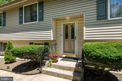 888 Willow Way, Atco, NJ 08004 - photo 6