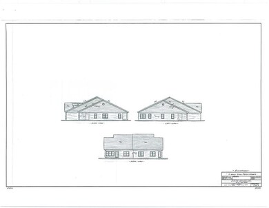 5344 Abbington Ave, Plainfield, IN 46168 - photo 2