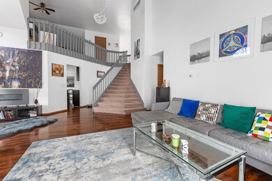 607 W 93rd Ct, Crown Point, IN 46307 - photo 5