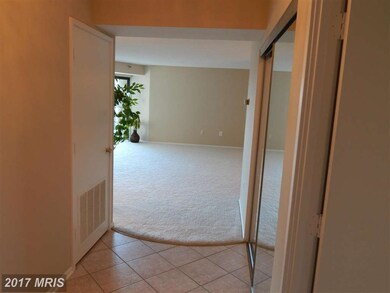 3310 Leisure World Blvd N unit 726, Silver Spring, MD 20906 - photo 3