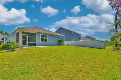 527 Meadowgrass Ct, Myrtle Beach, SC 29588 - photo 2