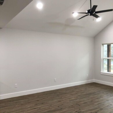 700 W Parnell St, Denison, TX 75020 - photo 7