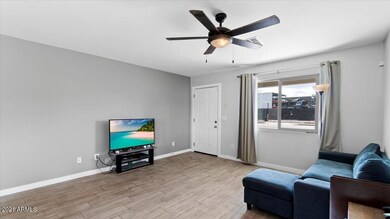 1738 W Maricopa St, Phoenix, AZ 85007 - photo 2