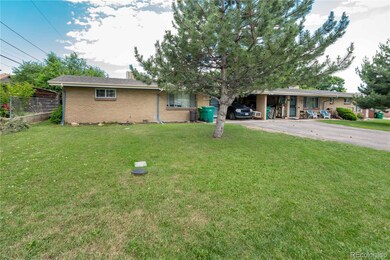 1942 Iris St, Lakewood, CO 80215 - photo 2