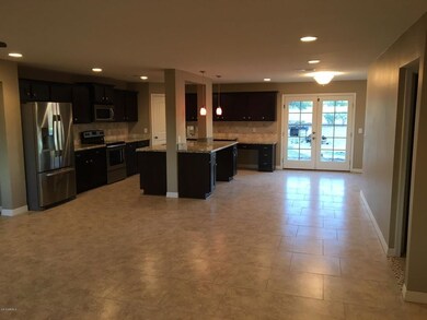 02.10 Kitchen