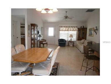 7233 SE 172nd Hazelwood Loop, The Villages, FL 32162 - photo 7