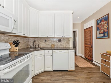 917 E C St, Brunswick, MD 21716 - photo 3