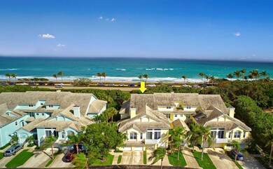 103 Mainsail Cir Jupiter FL-print-023-5-