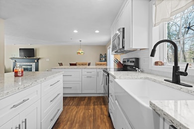 7 Park Ln, Hooksett, NH 03106 - photo 5