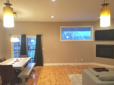 6845 Byron Shores Ct SW, Byron Center, MI 49315 - photo 3