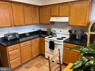 41 Potter St unit 2, Haddonfield, NJ 08033 - photo 5