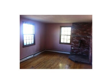 26 Parker Ave, Warren, RI 02885 - photo 5