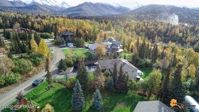 6100 Azalea Dr, Anchorage, AK 99516 - photo 5