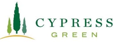 22227 Palladium Dr, Hockley, TX 77447 - photo 7