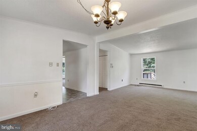 50 Robin Cir unit 34, Gettysburg, PA 17325 - photo 3