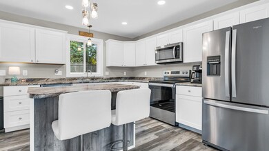 12-web-or-mls-DSC07536