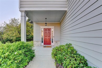 2741 Groovers Lake Point, Lithia Springs, GA 30122 - photo 3