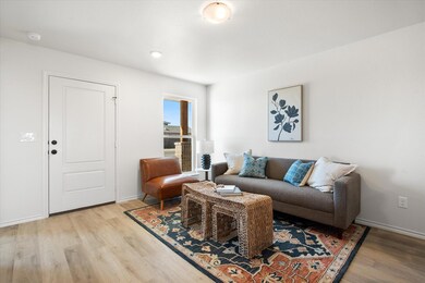 2405 Eureka Ave, Lubbock, TX 79407 - photo 5