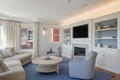 70 High St unit 1, Charlestown, MA 02129 - photo 3