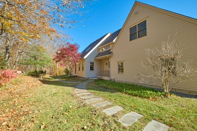 06-3 Oceanview Dr. Rockport-JAC