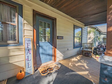 309 S 4th St, Moberly, MO 65270 - photo 2