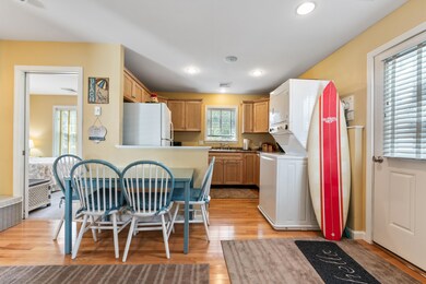 412 Post Rd unit D4, Wells, ME 04090 - photo 4