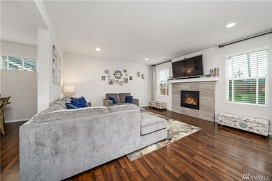 18928 110th Avenue Ct E, Puyallup, WA 98374 - photo 7