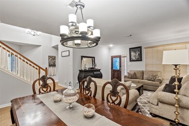 29603 Legends Green Dr, Spring, TX 77386 - photo 6