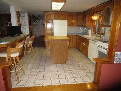 71 Hartford St, Westwood, MA 02090 - photo 5